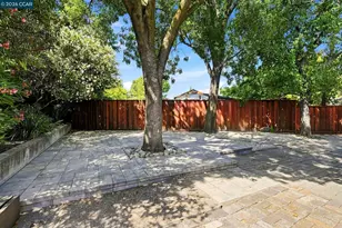 1226 Cheshire Ct, Concord, CA 94521 - Photo 20