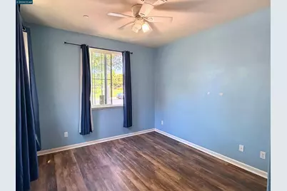 5311 Gramercy Cir, Fairfield, CA 94533 - Photo 26