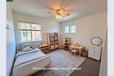 5311 Gramercy Cir, Fairfield, CA 94533 - Photo 46