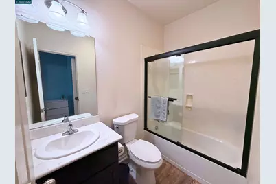 5311 Gramercy Cir, Fairfield, CA 94533 - Photo 28