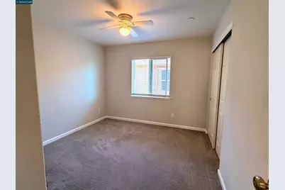 5311 Gramercy Cir, Fairfield, CA 94533 - Photo 44