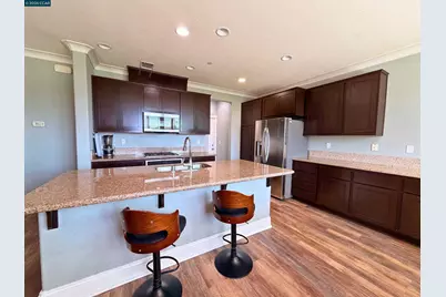 5311 Gramercy Cir, Fairfield, CA 94533 - Photo 8