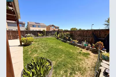 5311 Gramercy Cir, Fairfield, CA 94533 - Photo 20