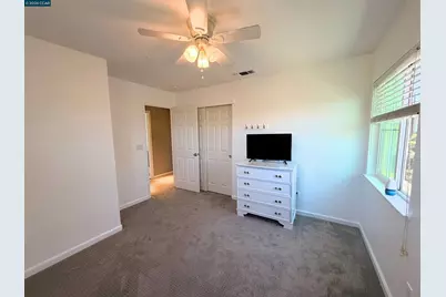 5311 Gramercy Cir, Fairfield, CA 94533 - Photo 48