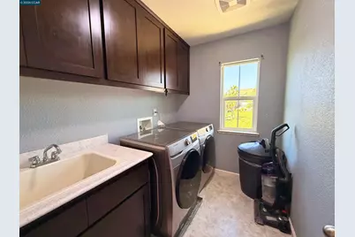 5311 Gramercy Cir, Fairfield, CA 94533 - Photo 52