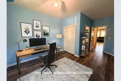5311 Gramercy Cir, Fairfield, CA 94533 - Photo 24