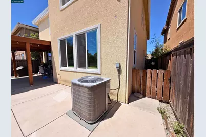 5311 Gramercy Cir, Fairfield, CA 94533 - Photo 22
