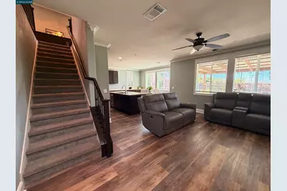 5311 Gramercy Cir, Fairfield, CA 94533 - Photo 30