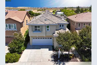 5311 Gramercy Cir, Fairfield, CA 94533 - Photo 2