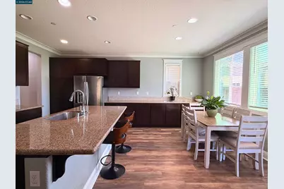 5311 Gramercy Cir, Fairfield, CA 94533 - Photo 6