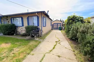 238 Fitzpatrick Rd, Oakland, CA 94603 - Photo 16