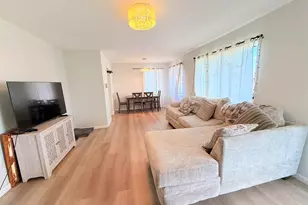 238 Fitzpatrick Rd, Oakland, CA 94603 - Photo 2