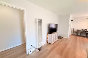 238 Fitzpatrick Rd, Oakland, CA 94603 - Photo 4