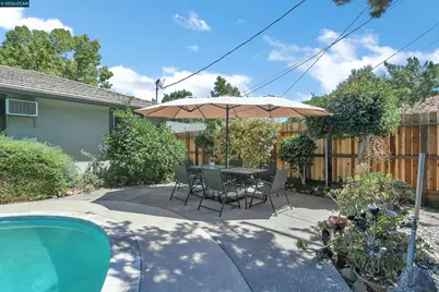 513 Gerard Dr, Lodi, CA 95242 - Photo 24
