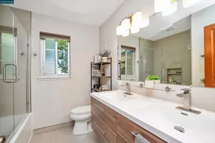 513 Gerard Dr, Lodi, CA 95242 - Photo 16