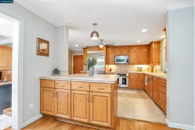 513 Gerard Dr, Lodi, CA 95242 - Photo 6