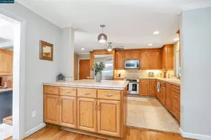 513 Gerard Dr, Lodi, CA 95242 - Photo 6