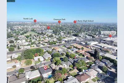 513 Gerard Dr, Lodi, CA 95242 - Photo 30