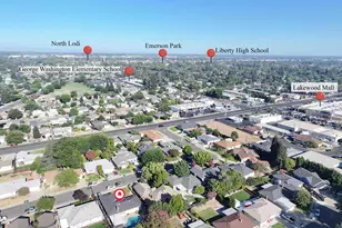 513 Gerard Dr, Lodi, CA 95242 - Photo 30