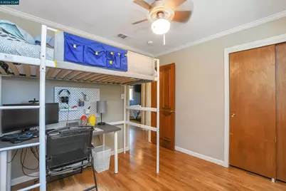 513 Gerard Dr, Lodi, CA 95242 - Photo 18