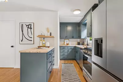 1308 Delaware St, Berkeley, CA 94702 - Photo 30
