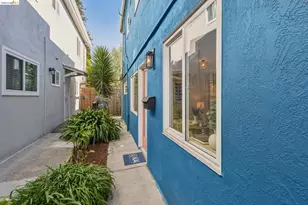 1308 Delaware St, Berkeley, CA 94702 - Photo 22