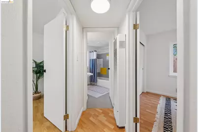 1308 Delaware St, Berkeley, CA 94702 - Photo 36