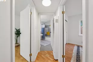 1308 Delaware St, Berkeley, CA 94702 - Photo 36