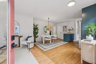 1308 Delaware St, Berkeley, CA 94702 - Photo 24