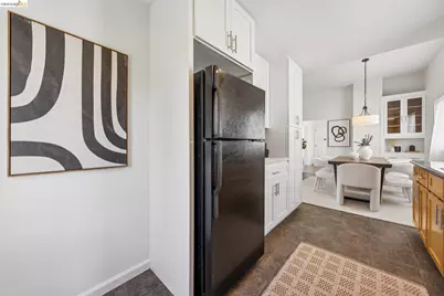 1308 Delaware St, Berkeley, CA 94702 - Photo 10