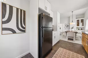 1308 Delaware St, Berkeley, CA 94702 - Photo 10