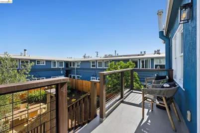 1308 Delaware St, Berkeley, CA 94702 - Photo 18