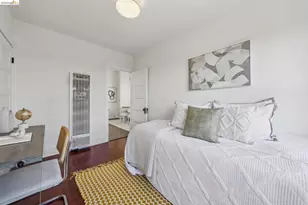 1308 Delaware St, Berkeley, CA 94702 - Photo 16