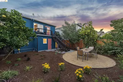 1308 Delaware St, Berkeley, CA 94702 - Photo 44