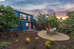 1308 Delaware St, Berkeley, CA 94702 - Photo 44