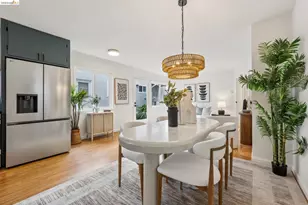 1308 Delaware St, Berkeley, CA 94702 - Photo 28