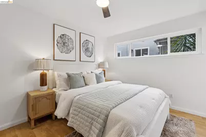 1308 Delaware St, Berkeley, CA 94702 - Photo 40