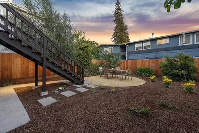 1308 Delaware St, Berkeley, CA 94702 - Photo 50