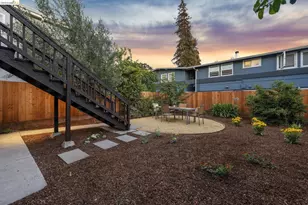 1308 Delaware St, Berkeley, CA 94702 - Photo 50