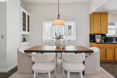 1308 Delaware St, Berkeley, CA 94702 - Photo 8