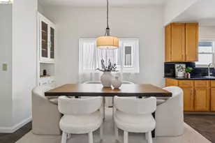 1308 Delaware St, Berkeley, CA 94702 - Photo 8