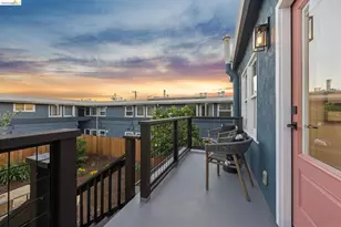 1308 Delaware St, Berkeley, CA 94702 - Photo 52