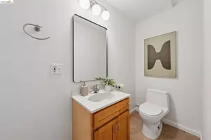 1308 Delaware St, Berkeley, CA 94702 - Photo 32