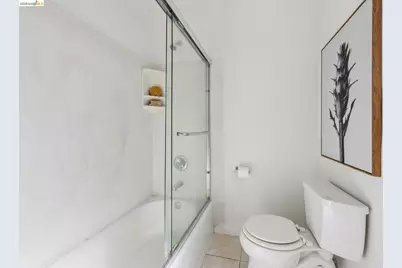 1308 Delaware St, Berkeley, CA 94702 - Photo 14