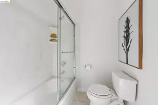 1308 Delaware St, Berkeley, CA 94702 - Photo 14