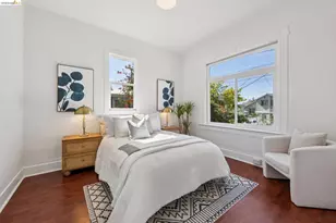 1308 Delaware St, Berkeley, CA 94702 - Photo 6
