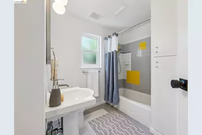 1308 Delaware St, Berkeley, CA 94702 - Photo 38