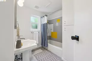 1308 Delaware St, Berkeley, CA 94702 - Photo 38