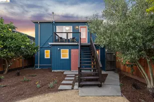 1308 Delaware St, Berkeley, CA 94702 - Photo 48