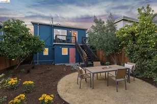 1308 Delaware St, Berkeley, CA 94702 - Photo 46